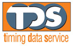 Timing Data Service